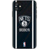 NBA Brooklyn Nets Jersey iPhone 11 Skin
