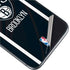 NBA Brooklyn Nets Jersey iPhone 11 Skin