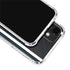 NBA Brooklyn Nets Jersey iPhone 12 Mini Clear Case