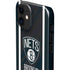 NBA Brooklyn Nets Jersey iPhone 12 Mini Lite Case