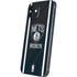 NBA Brooklyn Nets Jersey iPhone 12 Mini Skin