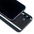 NBA Brooklyn Nets Jersey iPhone 12 Mini Skin