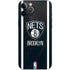 NBA Brooklyn Nets Jersey iPhone 12 Pro Max Skin