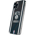 NBA Brooklyn Nets Jersey iPhone 12 Pro Max Skin