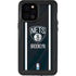 NBA Brooklyn Nets Jersey iPhone 12 Pro Max Waterproof Case