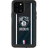 NBA Brooklyn Nets Jersey iPhone 12 Pro Waterproof Case