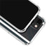 NBA Brooklyn Nets Jersey iPhone 13 Clear Case
