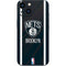 NBA Brooklyn Nets Jersey iPhone 13 Mini Skin