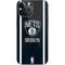 NBA Brooklyn Nets Jersey iPhone 13 Pro Max Skin