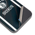 NBA Brooklyn Nets Jersey iPhone 13 Pro Max Skin