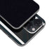 NBA Brooklyn Nets Jersey iPhone 13 Pro Max Skin