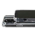 NBA Brooklyn Nets Jersey iPhone 14 Pro Max MagSafe Case