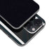 NBA Brooklyn Nets Jersey iPhone 14 Pro Skin