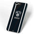 NBA Brooklyn Nets Jersey iPhone 7 Plus Skin