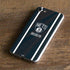 NBA Brooklyn Nets Jersey iPhone 7 Skin