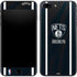 NBA Brooklyn Nets Jersey iPhone 8 Plus Skin
