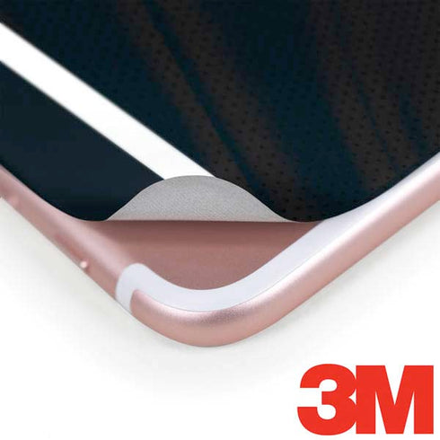 NBA Brooklyn Nets Jersey iPhone 8 Plus Skin