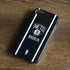 NBA Brooklyn Nets Jersey iPhone 8 Pro Case