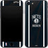 NBA Brooklyn Nets Jersey iPhone 8 Skin