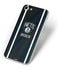 NBA Brooklyn Nets Jersey iPhone 8 Skin