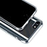 NBA Brooklyn Nets Jersey iPhone SE (2nd & 3rd Gen) Clear Case