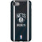 NBA Brooklyn Nets Jersey iPhone SE (2nd & 3rd Gen) Pro Case