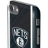 NBA Brooklyn Nets Jersey iPhone SE (2nd & 3rd Gen) Pro Case