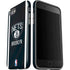 NBA Brooklyn Nets Jersey iPhone SE (2nd & 3rd Gen) Pro Case