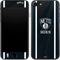 NBA Brooklyn Nets Jersey iPhone SE (2nd & 3rd Gen) Skin