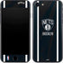 NBA Brooklyn Nets Jersey iPhone SE (2nd & 3rd Gen) Skin