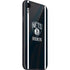 NBA Brooklyn Nets Jersey iPhone SE (2nd & 3rd Gen) Skin