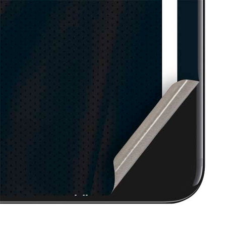 NBA Brooklyn Nets Jersey iPhone SE (2nd & 3rd Gen) Skin