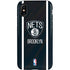 NBA Brooklyn Nets Jersey iPhone X Pro Case