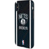 NBA Brooklyn Nets Jersey iPhone X Pro Case