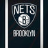 NBA Brooklyn Nets Jersey iPhone X Pro Case