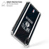 NBA Brooklyn Nets Jersey iPhone XR Clear Case