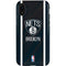 NBA Brooklyn Nets Jersey iPhone XR Pro Case