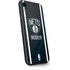 NBA Brooklyn Nets Jersey iPhone XR Skin