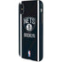NBA Brooklyn Nets Jersey iPhone XS Pro Case