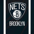 NBA Brooklyn Nets Jersey iPhone XS Pro Case
