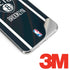 NBA Brooklyn Nets Jersey iPhone XS Skin