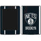 NBA Brooklyn Nets Jersey Amazon Kindle Skin