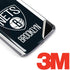 NBA Brooklyn Nets Jersey Moto E5 Plus Skin