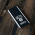 NBA Brooklyn Nets Jersey Moto E5 Plus Skin