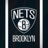 NBA Brooklyn Nets Jersey Moto G6 Skin
