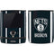 NBA Brooklyn Nets Jersey Motorola RAZR Skin