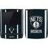 NBA Brooklyn Nets Jersey Motorola RAZR Skin