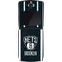 NBA Brooklyn Nets Jersey Motorola RAZR Skin