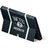 NBA Brooklyn Nets Jersey Nintendo Switch OLED (2021) Skin