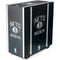 NBA Brooklyn Nets Jersey NZXT H510 Compact ATX Mid-Tower Case Skin